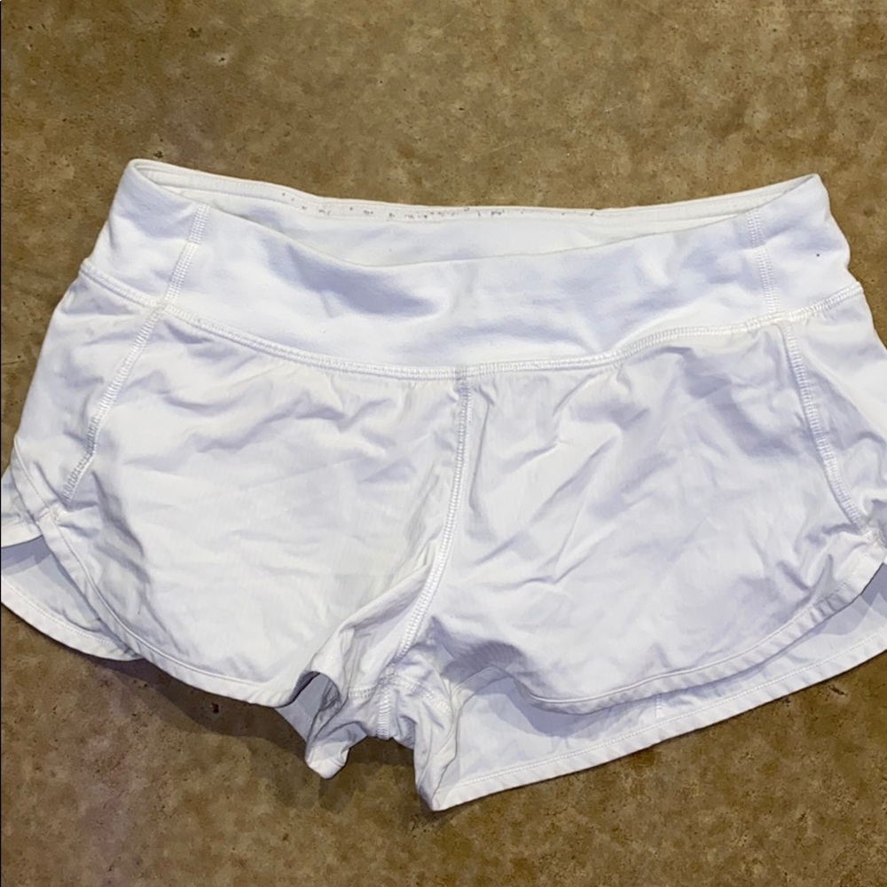 IVVIVA SHORTS